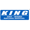 King Shocks